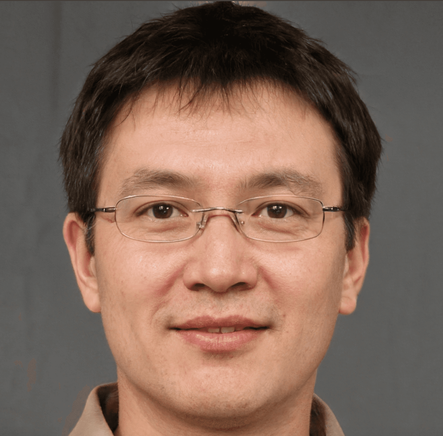 Mockme ai ai powered system design interview practice